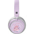 Disney Alice in Wonderland (animated) Mad Tea Party Surface Headphones Skin
