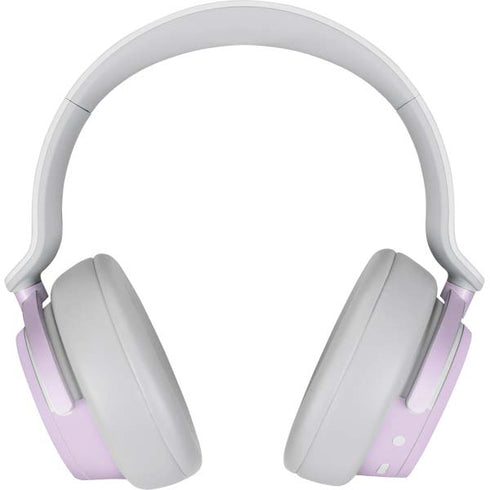 Disney Alice in Wonderland (animated) Mad Tea Party Surface Headphones Skin
