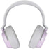 Disney Alice in Wonderland (animated) Mad Tea Party Surface Headphones Skin