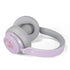 Disney Alice in Wonderland (animated) Mad Tea Party Surface Headphones Skin