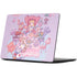 Disney Alice in Wonderland (animated) Mad Tea Party Surface Laptop 7 15in Skin