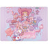 Disney Alice in Wonderland (animated) Mad Tea Party Surface Laptop 7 15in Skin