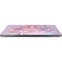 Disney Alice in Wonderland (animated) Mad Tea Party Surface Laptop 7 15in Skin
