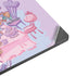 Disney Alice in Wonderland (animated) Mad Tea Party Surface Laptop 7 15in Skin
