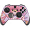 Disney Alice in Wonderland (animated) Mad Tea Party Xbox Elite Wireless Controller Series 2 Skin