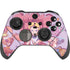 Disney Alice in Wonderland (animated) Mad Tea Party Xbox Elite Wireless Controller Series 2 Skin