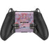 Disney Alice in Wonderland (animated) Mad Tea Party Xbox Elite Wireless Controller Series 2 Skin