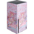 Disney Alice in Wonderland (animated) Mad Tea Party Xbox Series X Skins