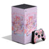 Disney Alice in Wonderland (animated) Mad Tea Party XBox Series X Digital Edition Bundle Skin