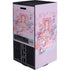 Disney Alice in Wonderland (animated) Mad Tea Party XBox Series X Digital Edition Bundle Skin