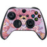 Disney Alice in Wonderland (animated) Mad Tea Party XBox Series X Digital Edition Bundle Skin