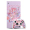 Disney Alice in Wonderland (animated) Mad Tea Party Xbox Series X Skins