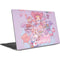 Disney Alice in Wonderland (animated) Mad Tea Party Dell XPS Skin