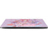 Disney Alice in Wonderland (animated) Mad Tea Party Dell XPS Skin