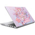 Disney Alice in Wonderland (animated) Mad Tea Party HP ZBook Fury 16 G10 Skin