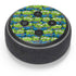 Disney Toy Story Alien Collage Amazon Echo Dot Skin