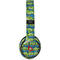 Disney Toy Story Alien Collage Beats Solo 3 Wireless Skin