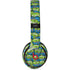 Disney Toy Story Alien Collage Beats Solo 3 Wireless Skin
