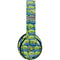 Disney Toy Story Alien Collage Beats Solo 4 Wireless Headphones Skin