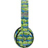 Disney Toy Story Alien Collage Beats Solo 4 Wireless Headphones Skin