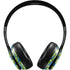 Disney Toy Story Alien Collage Beats Solo 4 Wireless Headphones Skin