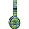Disney Toy Story Alien Collage Beats Studio Pro Wireless Headphones Skin