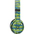 Disney Toy Story Alien Collage Beats Studio Pro Wireless Headphones Skin