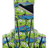 Disney Toy Story Alien Collage BENGOO G9000 Skin