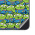 Disney Toy Story Alien Collage Galaxy A16 5G Skin