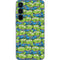 Disney Toy Story Alien Collage Galaxy A35 5G Skin
