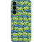 Disney Toy Story Alien Collage Galaxy A36 5G Skin