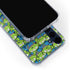 Disney Toy Story Alien Collage Galaxy A55 5G Clear Case