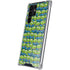 Disney Toy Story Alien Collage Galaxy S23 Ultra Clear Case