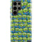 Disney Toy Story Alien Collage Galaxy S23 Ultra Pro Case