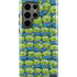 Disney Toy Story Alien Collage Galaxy S23 Ultra Pro Case