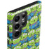 Disney Toy Story Alien Collage Galaxy S23 Ultra Pro Case