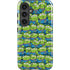 Disney Toy Story Alien Collage Galaxy S25 Impact Case