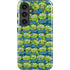 Disney Toy Story Alien Collage Galaxy S25 Plus Impact Case