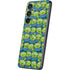 Disney Toy Story Alien Collage Galaxy S25 Plus Skin