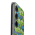 Disney Toy Story Alien Collage Galaxy S24 Plus Skin
