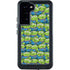 Disney Toy Story Alien Collage Galaxy S24 Plus Waterproof Case