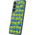 Disney Toy Story Alien Collage Galaxy S25 Skin