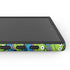 Disney Toy Story Alien Collage Galaxy S25 Ultra Impact Case
