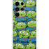 Disney Toy Story Alien Collage Galaxy S24 Ultra Skin