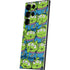 Disney Toy Story Alien Collage Galaxy S25 Ultra Skin