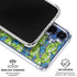 Disney Toy Story Alien Collage Galaxy S25 Clear Case