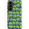 Disney Toy Story Alien Collage Galaxy S26 Impact Case