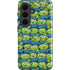 Disney Toy Story Alien Collage Galaxy S26 Impact Case