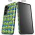 Disney Toy Story Alien Collage Galaxy S26 Impact Case