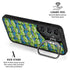 Disney Toy Story Alien Collage Galaxy S26 Kickstand Case